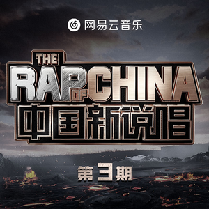 亚洲精品毛A片久久久
