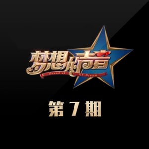 亚洲精品毛A片久久久
