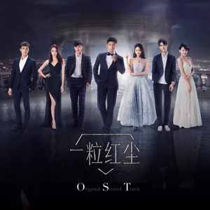 亚洲精品毛A片久久久
