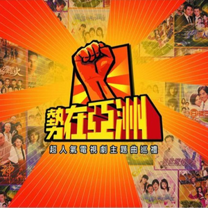 亚洲精品毛A片久久久
