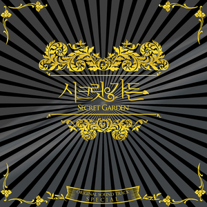 亚洲精品毛A片久久久
