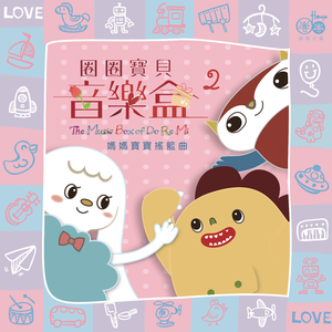 亚洲精品毛A片久久久
