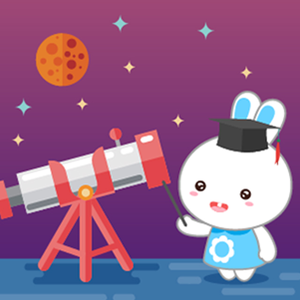 亚洲精品毛A片久久久
