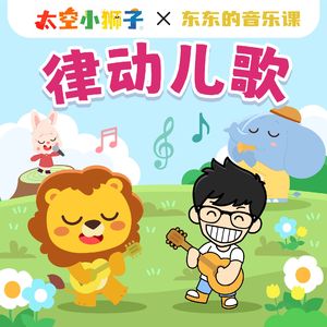 亚洲精品毛A片久久久
