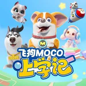 亚洲精品毛A片久久久
