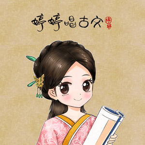 亚洲精品毛A片久久久
