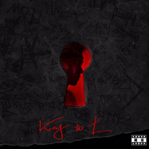 亚洲精品毛A片久久久
