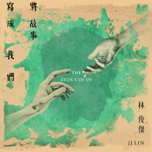 亚洲精品毛A片久久久
