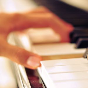 亚洲精品毛A片久久久
