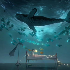 亚洲精品毛A片久久久
