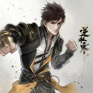 亚洲精品毛A片久久久
