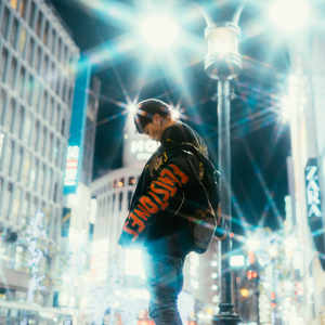 亚洲精品毛A片久久久
