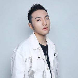 亚洲精品毛A片久久久
