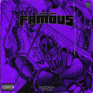 亚洲精品毛A片久久久
