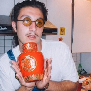 亚洲精品毛A片久久久
