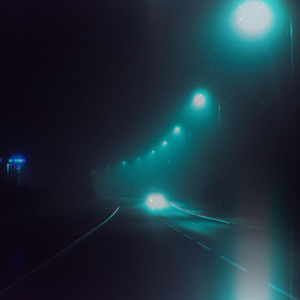 亚洲精品毛A片久久久
