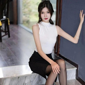 亚洲精品毛A片久久久
