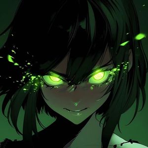 亚洲精品毛A片久久久
