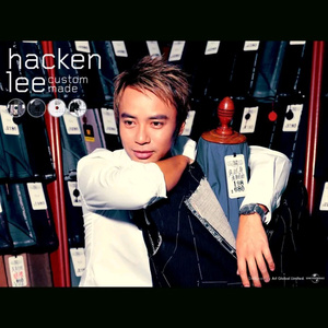 亚洲精品毛A片久久久
