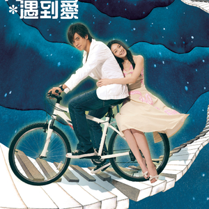 亚洲精品毛A片久久久
