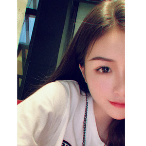 亚洲精品毛A片久久久
