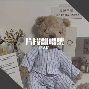 亚洲精品毛A片久久久
