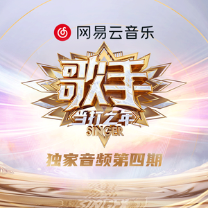 亚洲精品毛A片久久久
