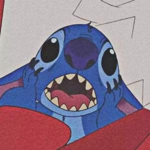 亚洲精品毛A片久久久
