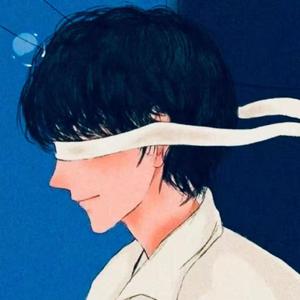 亚洲精品毛A片久久久
