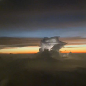 亚洲精品毛A片久久久
