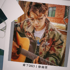 亚洲精品毛A片久久久
