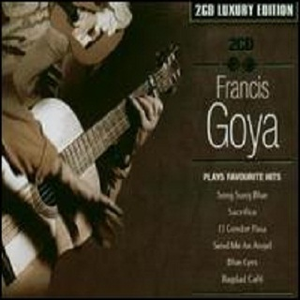 亚洲精品毛A片久久久
