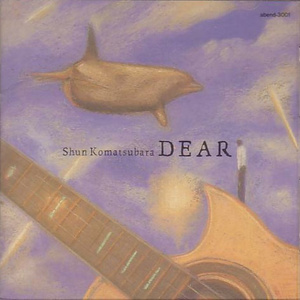 亚洲精品毛A片久久久
