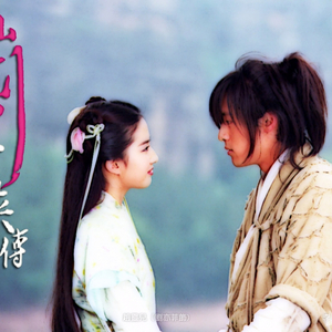 亚洲精品毛A片久久久
