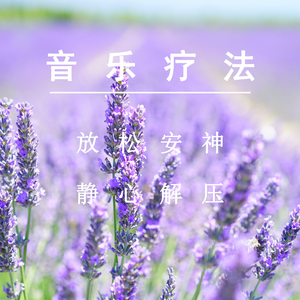 亚洲精品毛A片久久久
