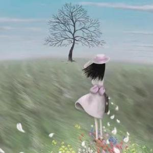 亚洲精品毛A片久久久
