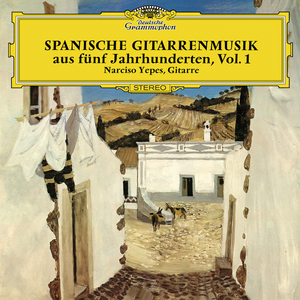 亚洲精品毛A片久久久
