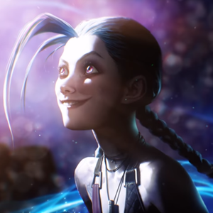 亚洲精品毛A片久久久
