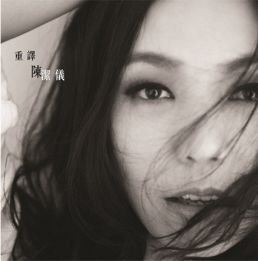 亚洲精品毛A片久久久
