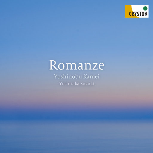 亚洲精品毛A片久久久
