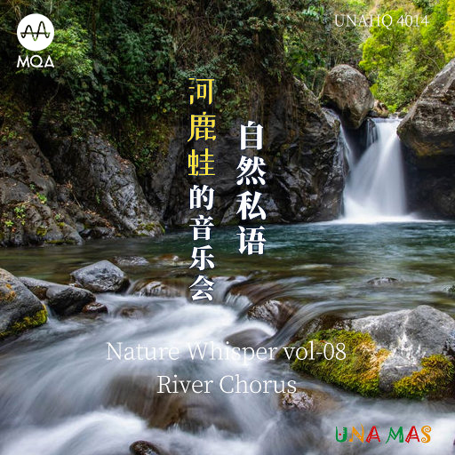 亚洲精品毛A片久久久
